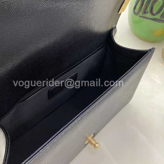67086 Caviar 25 67086 Caviar 25