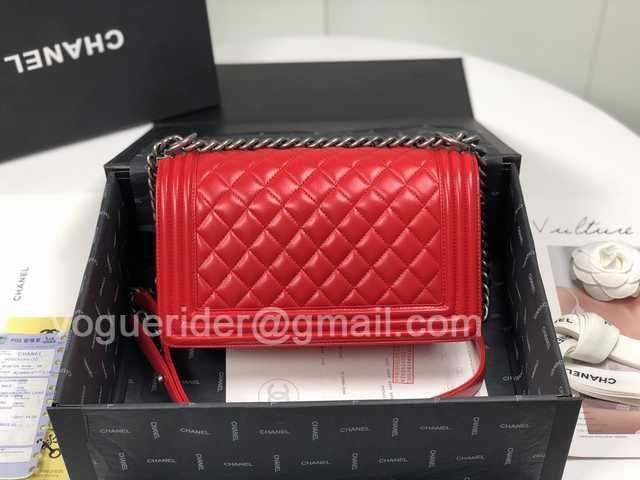 67086 Lambskin 25 67086 Lambskin 25
