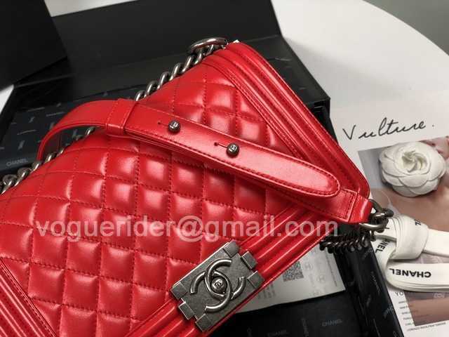 67086 Lambskin 25 67086 Lambskin 25
