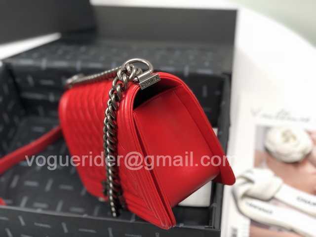 67086 Lambskin 25 67086 Lambskin 25