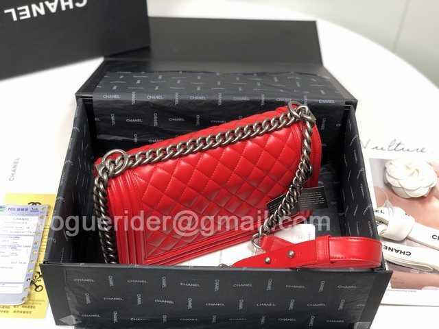67086 Lambskin 25 67086 Lambskin 25