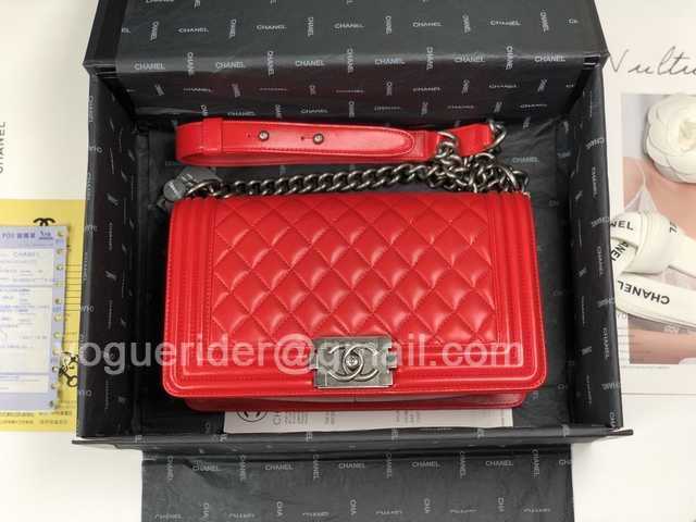67086 Lambskin 25 67086 Lambskin 25