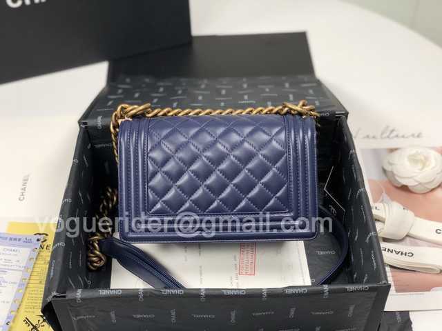 67085 Lambskin 20 67085 Lambskin 20
