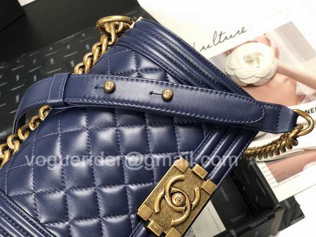 67085 Lambskin 20 67085 Lambskin 20