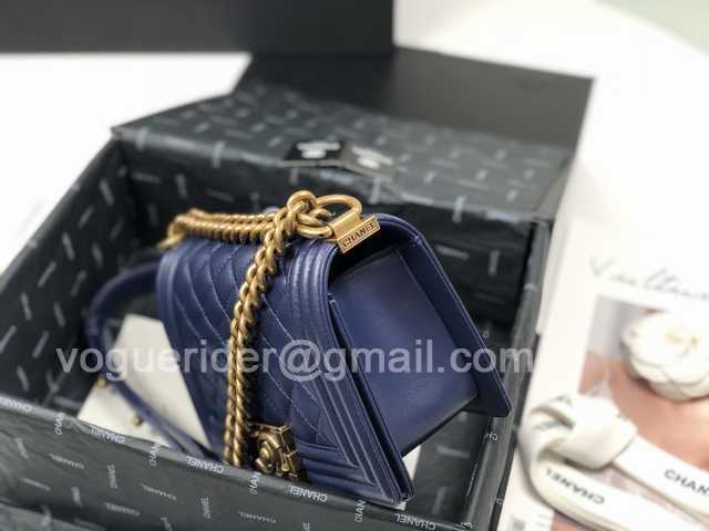 67085 Lambskin 20 67085 Lambskin 20