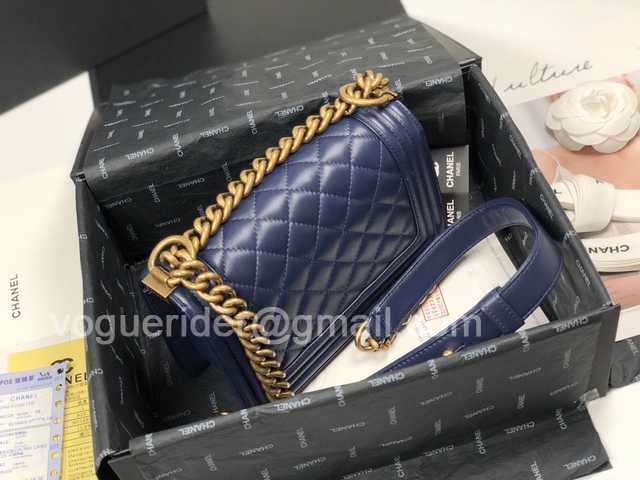 67085 Lambskin 20 67085 Lambskin 20