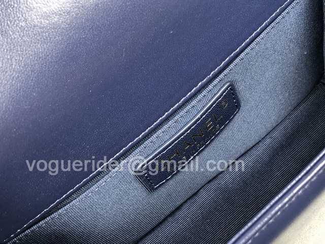 67085 Lambskin 20 67085 Lambskin 20