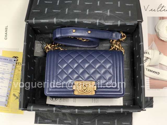 67085 Lambskin 20 67085 Lambskin 20