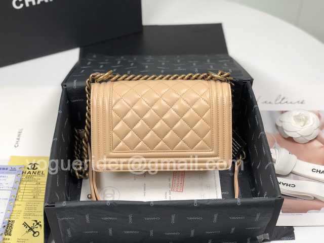 67085 Lambskin 20 67085 Lambskin 20