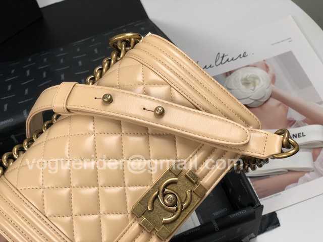 67085 Lambskin 20 67085 Lambskin 20