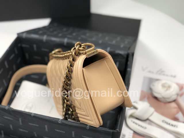 67085 Lambskin 20 67085 Lambskin 20