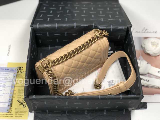 67085 Lambskin 20 67085 Lambskin 20