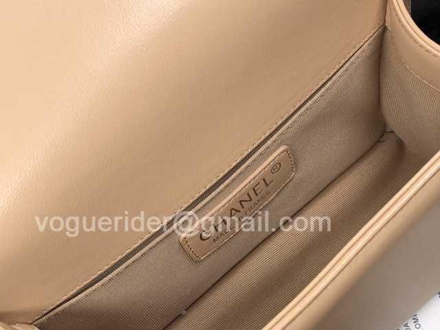67085 Lambskin 20 67085 Lambskin 20