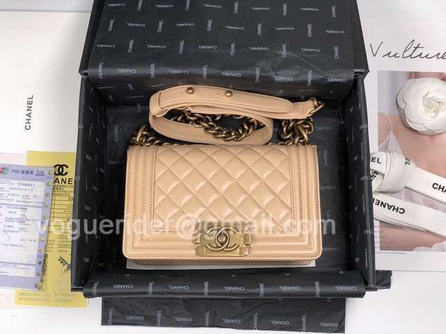 67085 Lambskin 20 67085 Lambskin 20