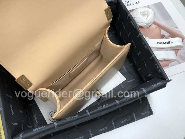 67085 Lambskin 20 67085 Lambskin 20