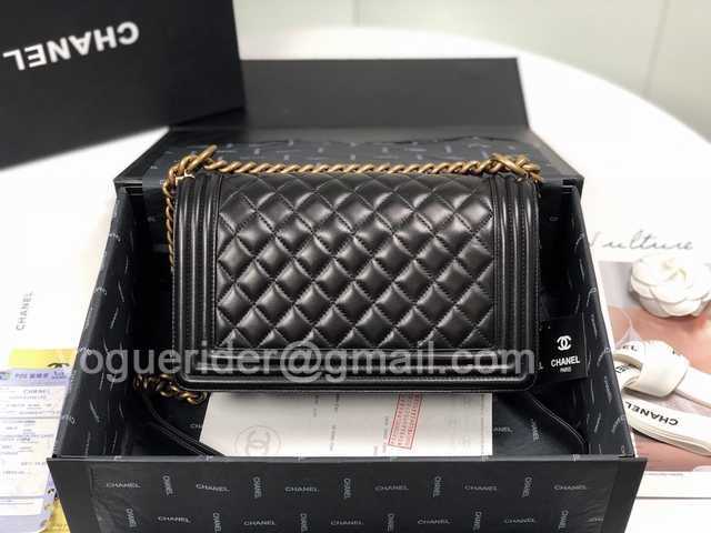 67086 Lambskin 25 67086 Lambskin 25