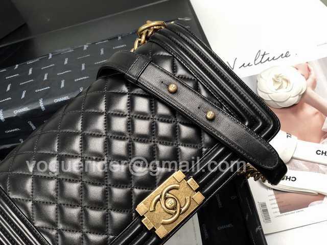 67086 Lambskin 25 67086 Lambskin 25