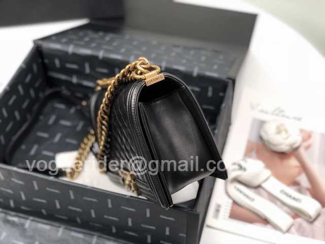 67086 Lambskin 25 67086 Lambskin 25