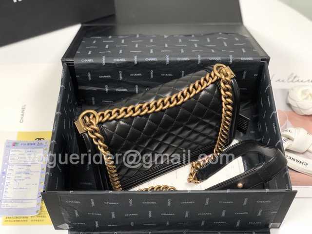 67086 Lambskin 25 67086 Lambskin 25