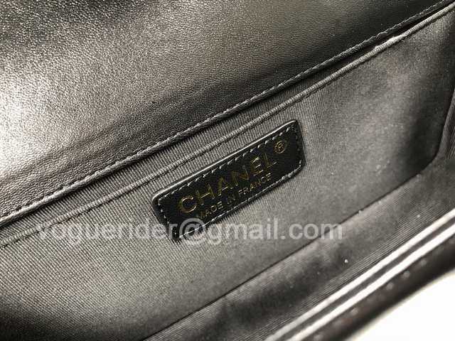 67086 Lambskin 25 67086 Lambskin 25