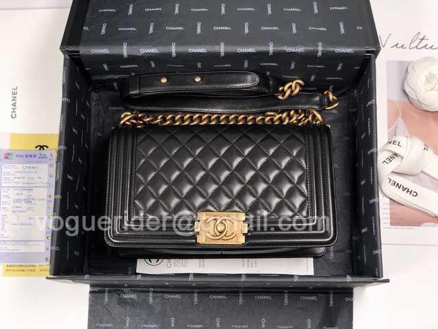67086 Lambskin 25 67086 Lambskin 25