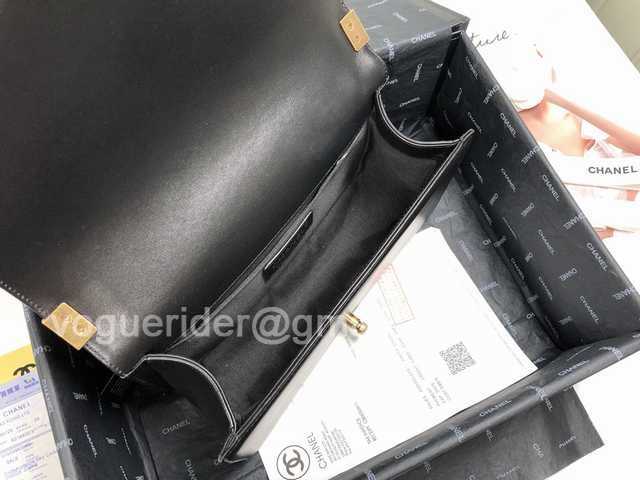 67086 Lambskin 25 67086 Lambskin 25
