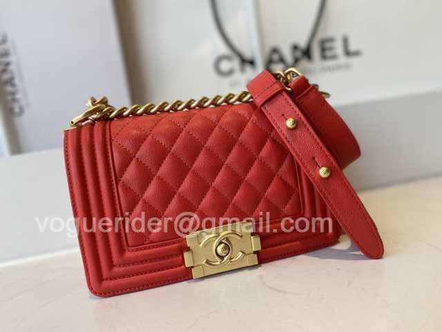 67085 Caviar 20 67085 Caviar 20