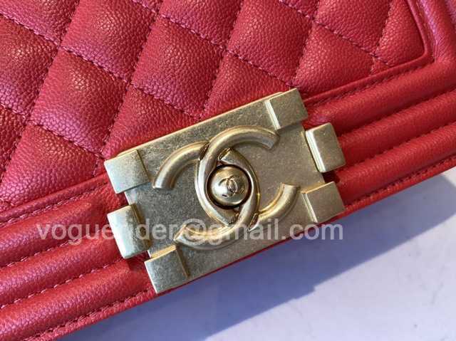 67085 Caviar 20 67085 Caviar 20