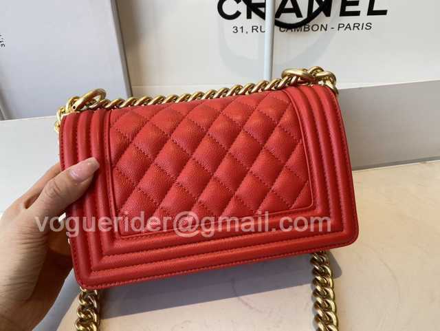 67085 Caviar 20 67085 Caviar 20