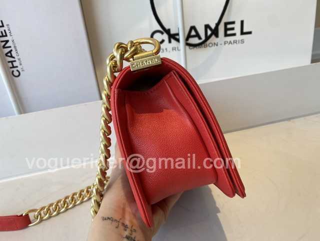 67085 Caviar 20 67085 Caviar 20