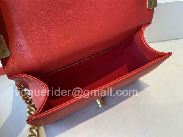 67085 Caviar 20 67085 Caviar 20