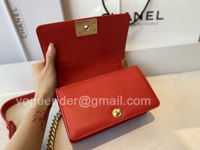 67085 Caviar 20 67085 Caviar 20