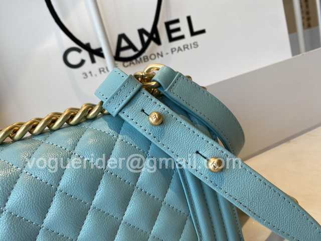 67085 Caviar 20 67085 Caviar 20