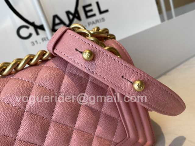 67085 Caviar 20 67085 Caviar 20