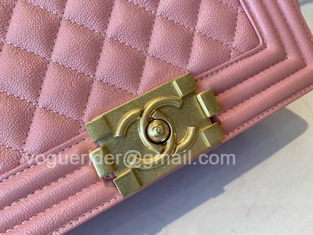 67085 Caviar 20 67085 Caviar 20