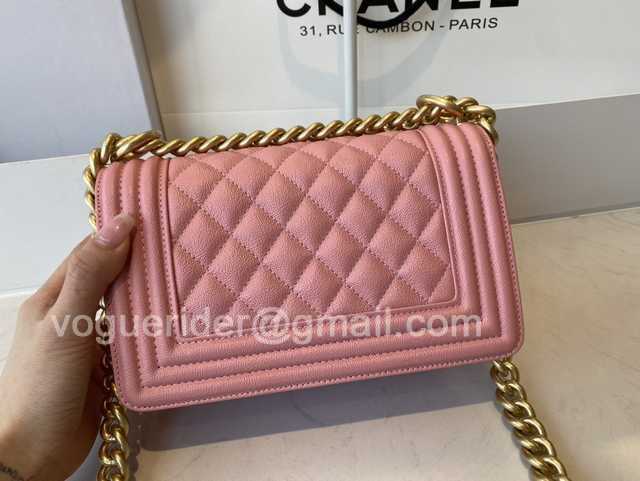67085 Caviar 20 67085 Caviar 20