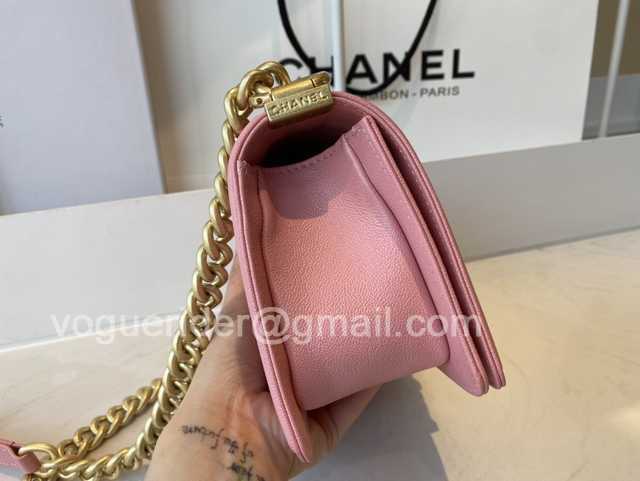 67085 Caviar 20 67085 Caviar 20