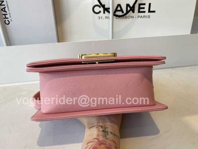 67085 Caviar 20 67085 Caviar 20