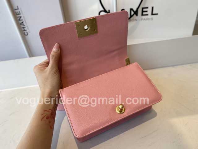 67085 Caviar 20 67085 Caviar 20