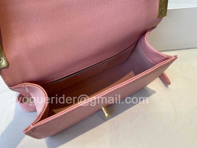 67085 Caviar 20 67085 Caviar 20