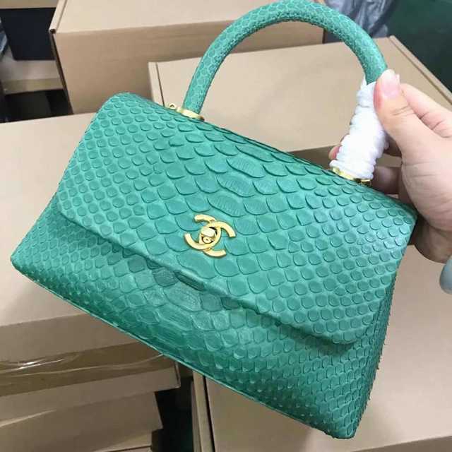 92990 Coco Handle 23 Python