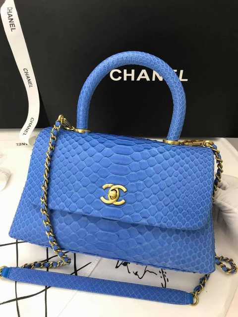 92990 Coco Handle 23 Python