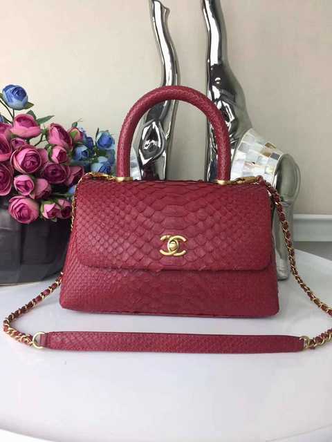 92990 Coco Handle 23 Python