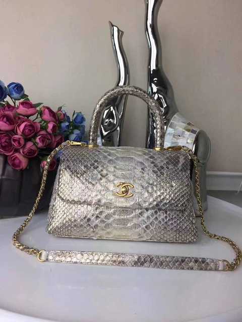 92990 Coco Handle 23 Python