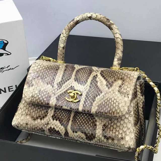 92990 Coco Handle 23 Python