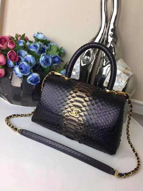 92990 Coco Handle 23 Python