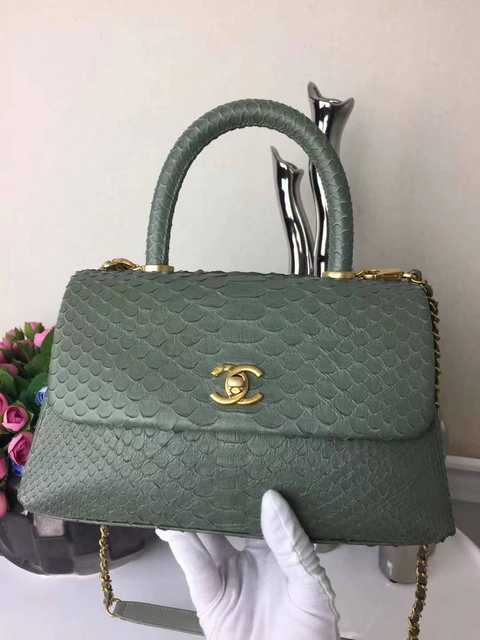 92990 Coco Handle 23 Python