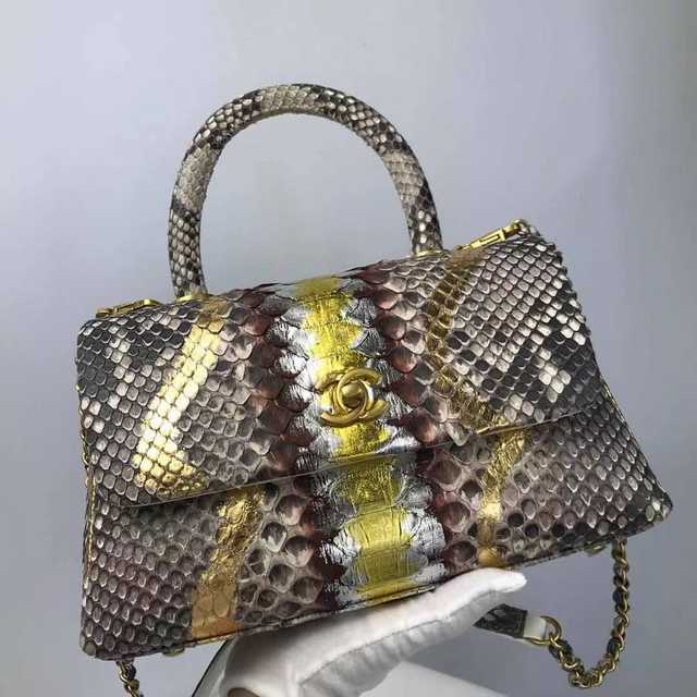 92990 Coco Handle 23 Python