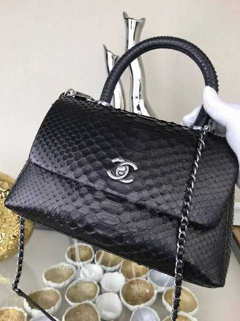 92990 Coco Handle 23 Python