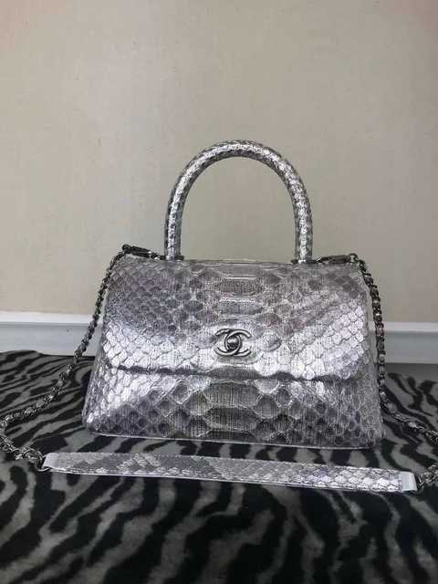 92990 Coco Handle 23 Python